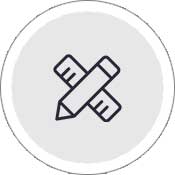 設計出圖